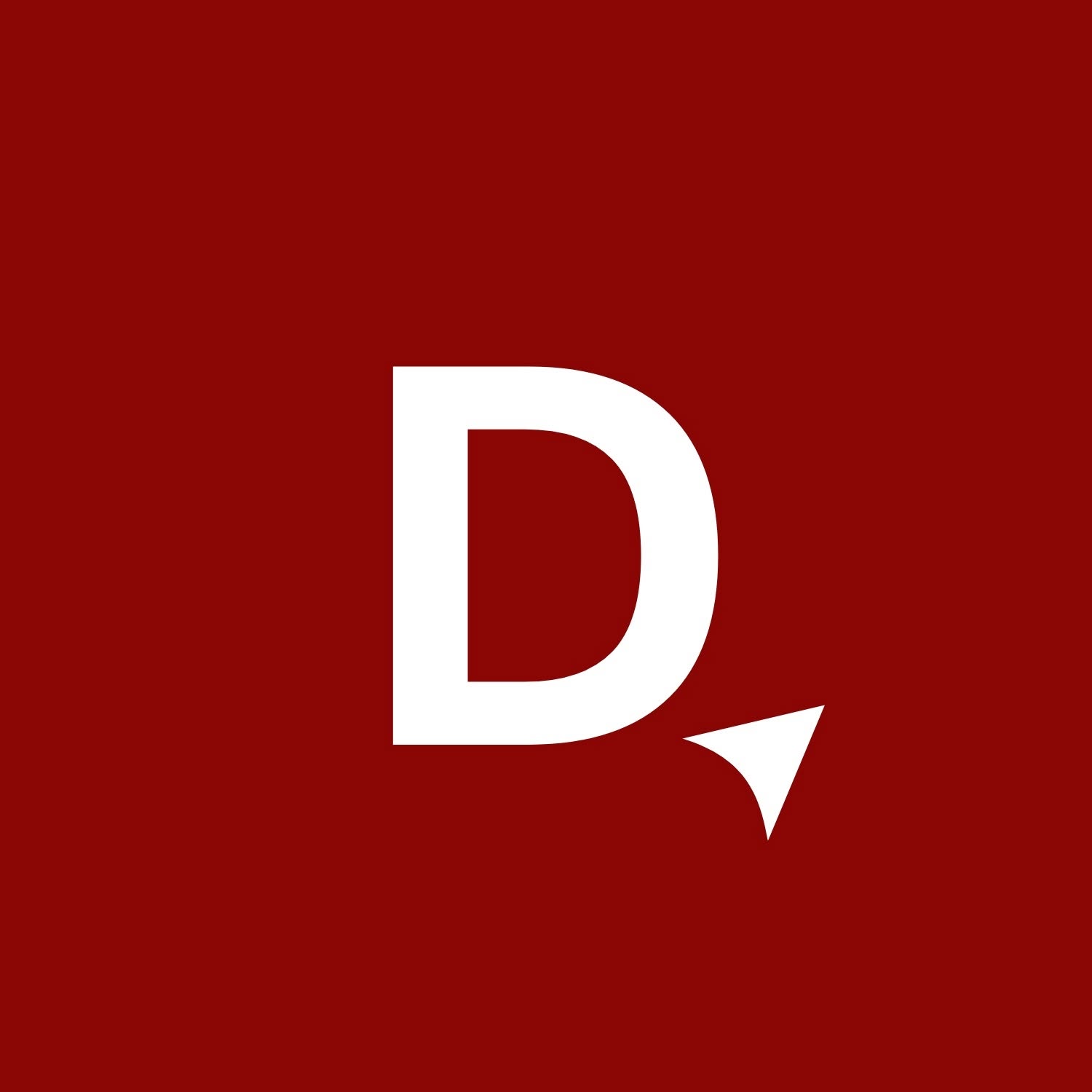 Logo DMS CAPITAL FUND