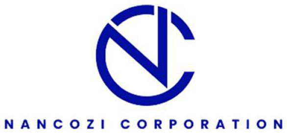Logo Nancozi Corporation