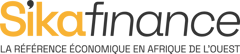Logo SIKA Finance