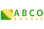 Logo ABCO BOURSE