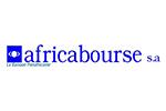 Logo AFRICABOURSE