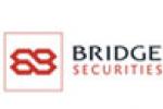 Logo BRIDGE SECURITIES