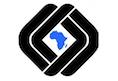 Logo BSIC Capital SA