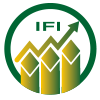Logo IMAGES FINANCES INTERNATIONALES