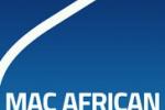 Logo MAC AFRICAN SGI