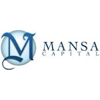 Logo MANSA CAPITAL