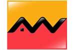 Logo ATTIJARI SECURITIES WEST AFRICA