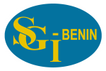 Logo SGI BENIN S.A