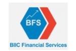 Logo BIIC FINANCIAL SERVICES (BFS)