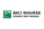 Logo BICI BOURSE