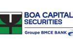 Logo BOA CAPITAL SECURITIES
