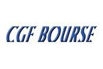 Logo CGF BOURSE