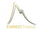 Logo EVEREST Finance