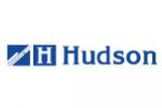 Logo HUDSON & Cie