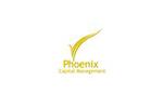 Logo PHOENIX CAPITAL MANAGEMENT