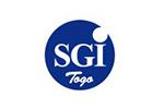 Logo SGI TOGO S.A