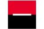 Logo SOCIETE GENERALE CAPITAL SECURITIES WEST AFRICA (SGCSWA)