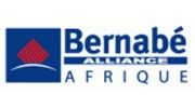 Logo BERNABE COTE D'IVOIRE