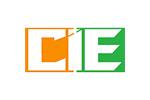 Logo CIE COTE D'IVOIRE