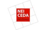 Logo NEI-CEDA COTE D'IVOIRE
