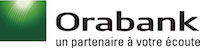 Logo ORAGROUP TOGO