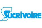 Logo SUCRIVOIRE COTE D'IVOIRE