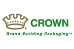 Logo CROWN SIEM COTE D'IVOIRE