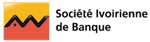 Logo SOCIETE IVOIRIENNE DE BANQUE COTE D'IVOIRE
