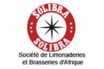 Logo SOLIBRA COTE D'IVOIRE
