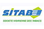 Logo SITAB COTE D'IVOIRE